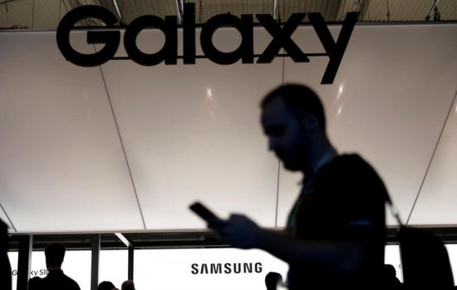 Недорогой смартфон Samsung Galaxy M01 стал на шаг ближе к выходу - «Новости сети»
