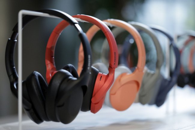 В связи с пандемией коронавируса Sony больше не ждёт роста прибыли - «Новости сети»