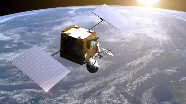 Обанкротившаяся OneWeb задолжала Arianespace почти четверть миллиарда долларов - «Новости сети»