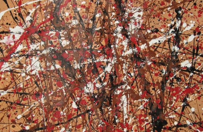 Гибридные процессоры AMD Pollock будут близки к Picasso - «Новости сети»