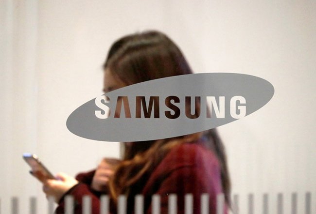 Samsung Display к концу 2020 года свернёт производство ЖК-дисплеев в Южной Корее и Китае - «Новости сети»