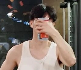 Смартфон Honor Play 4T впервые засветился на «живом» фото - «Новости сети»