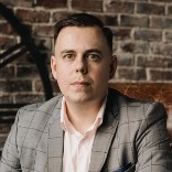 44 сайта, которые зарабатывают больше $100 000 - «Надо знать»