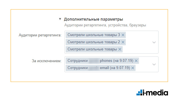 Как продвигать интернет-магазины во «ВКонтакте» - «Заработок»