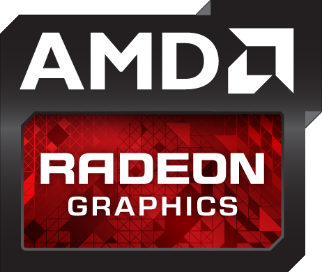 Появились неофициальные подробности о семействе AMD Navi 2 и RDNA 2 - «Новости сети»
