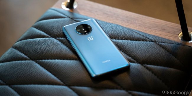 OnePlus продлила сроки возврата и гарантии на свои устройства в связи с пандемией коронавируса - «Новости сети»