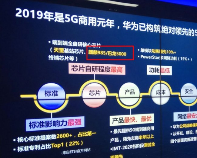 Серия смартфонов Huawei nova 7 будет представлена 23 апреля - «Новости сети»