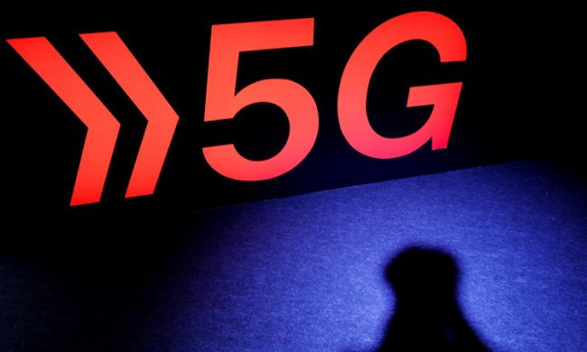 Смартфон Nubia Play сможет работать в сетях 5G - «Новости сети»
