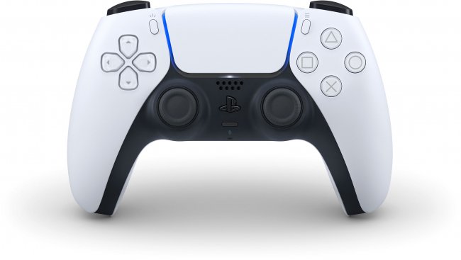Sony планирует ограниченное производство PlayStation 5 в первый год - «Новости сети»