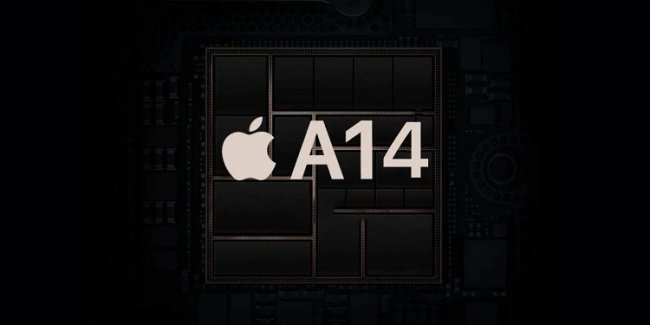 Основной 5-нм продукцией TSMC станут платформы Kirin 1020 и Apple A14 Bionic - «Новости сети»