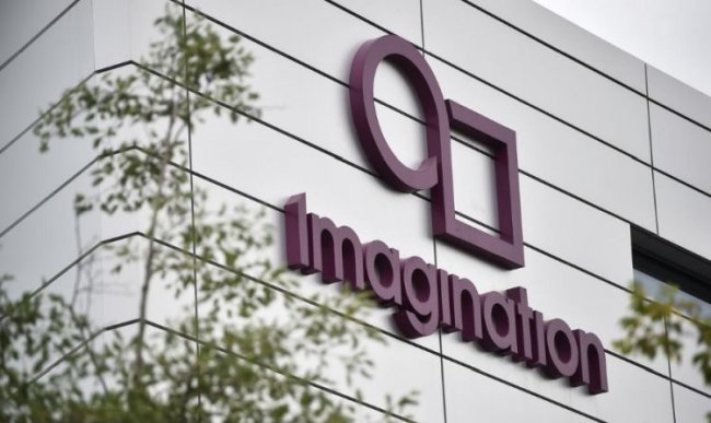 Китайские владельцы Imagination Technologies заверили власти Великобритании в лояльности - «Новости сети»