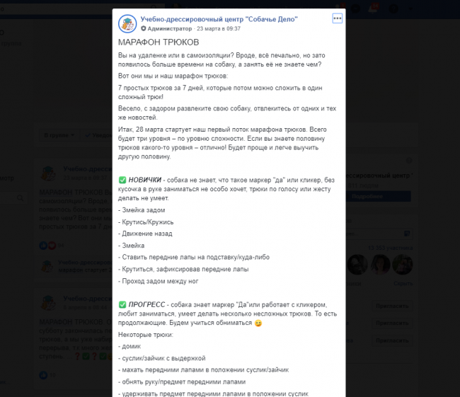 Поражен, но не сломлен: как бизнес выживает в период эпидемии - «Заработок»