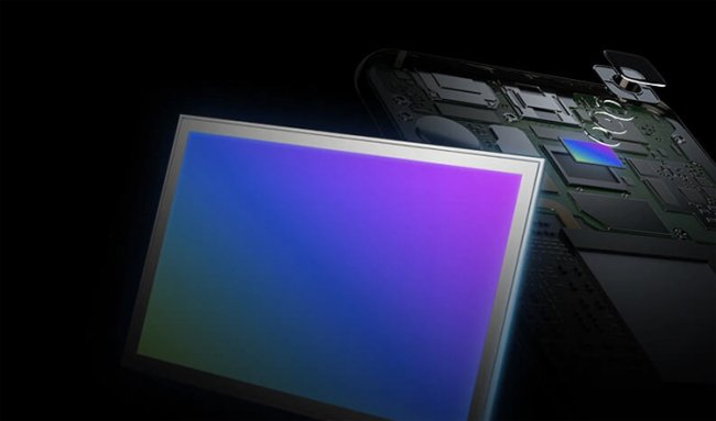 Первым смартфоном со 150-Мп камерой станет аппарат Xiaomi - «Новости сети»