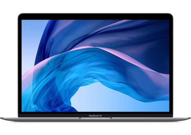 Bloomberg: Apple выпустит Mac на фирменном ARM-процессоре в 2021 году - «Новости сети»