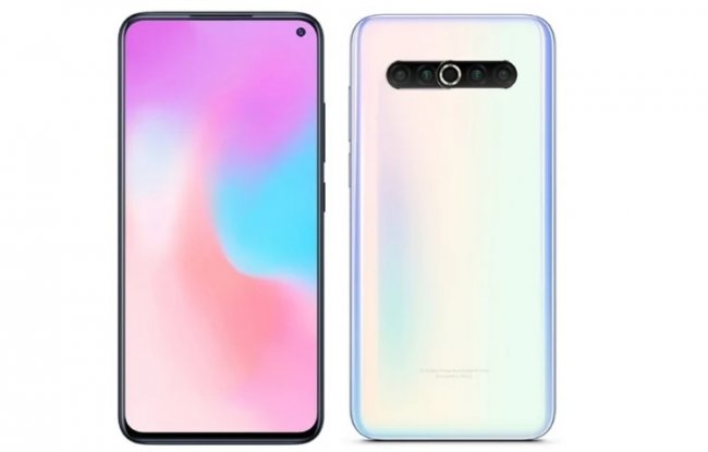 Meizu подтвердила, что её флагман получит Snapdragon 865 и память UFS 3.1 - «Новости сети»