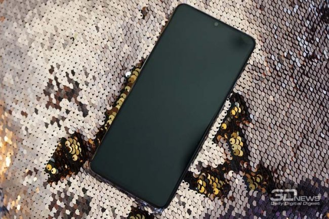 OnePlus на 80 % сократила персонал в Великобритании, Франции и Германии - «Новости сети»