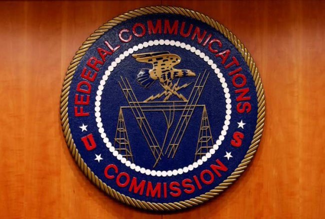 FCC может запретить трём государственным китайским телеком-компаниям работу в США - «Новости сети»