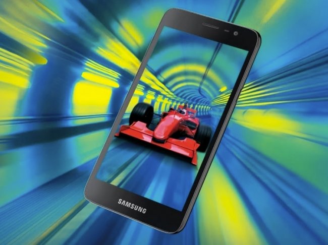 Смартфон Samsung Galaxy J2 Core (2020) оценён в $80 - «Новости сети»