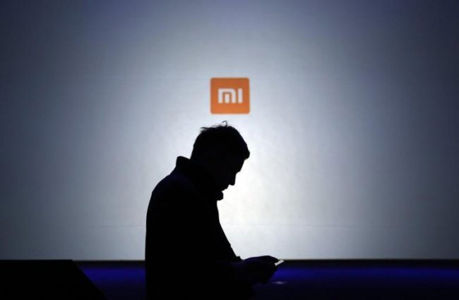 Xiaomi готовит таинственный флагманский смартфон Beast I - «Новости сети»