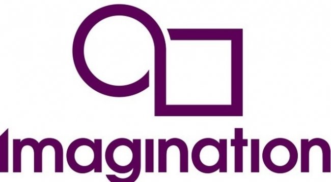 Imagination Technologies готовится к публичному размещению акций - «Новости сети»