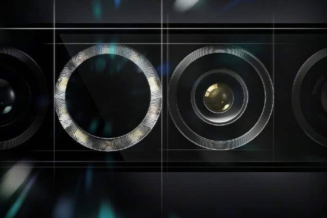 Смартфону Meizu 17 Pro приписывают наличие лидара - «Новости сети»