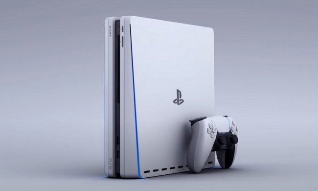 Итальянский магазин назвал цену и дату выхода PlayStation 5 - «Новости сети»