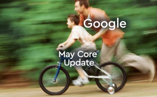 Google выкатил обновление основного алгоритма — The May 2020 Core Update - «Надо знать»