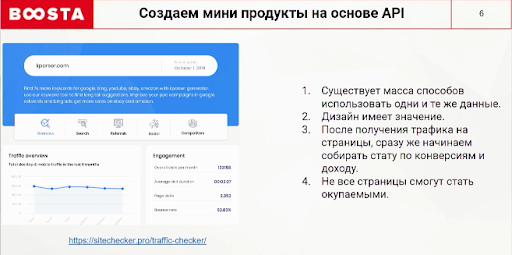 SEO для SaaS-продуктов: как конкурировать с гигантами поисковой выдачи - «Надо знать»