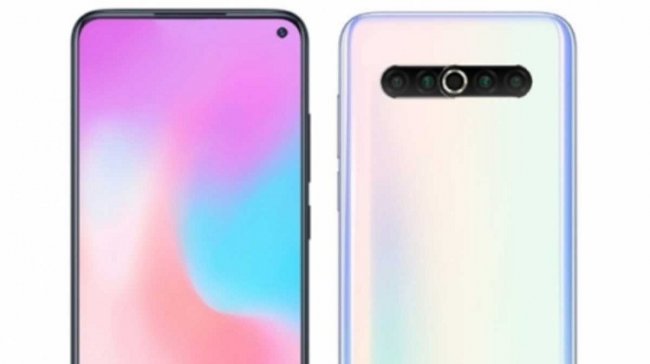 Флагманский смартфон Meizu 17 Pro продолжает обрастать официальными подробностями - «Новости сети»