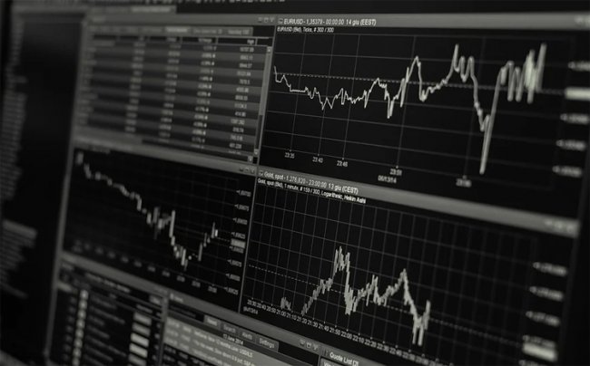 Почти все сегменты IT-рынка в 2020 году окажутся «в минусе» из-за коронавируса - «Новости сети»