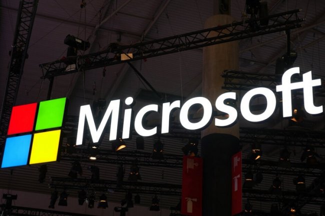 Сотрудники Microsoft смогут работать удалённо до октября - «Новости сети»