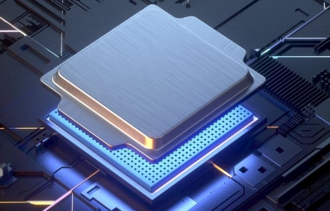 Похоже, что дискретная графика Intel Xe DG1 содержит 768 вычислительных ядер - «Новости сети»