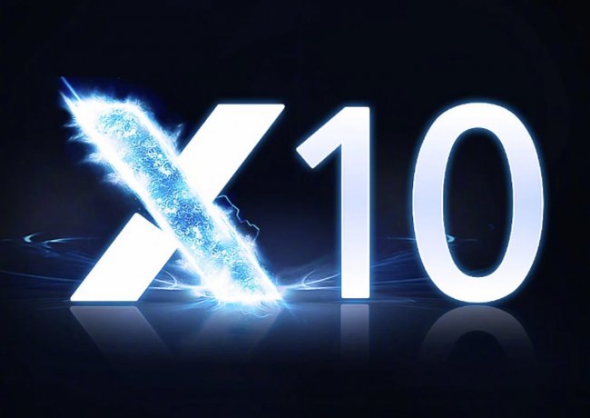 Чип Kirin 820, 5G и батарея на 4200 мА·ч: рассекречены смартфоны Honor X10 и X10 Pro - «Новости сети»