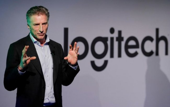 Бум удалённой работы помог Logitech увеличить операционную прибыль на 23,3 % - «Новости сети»