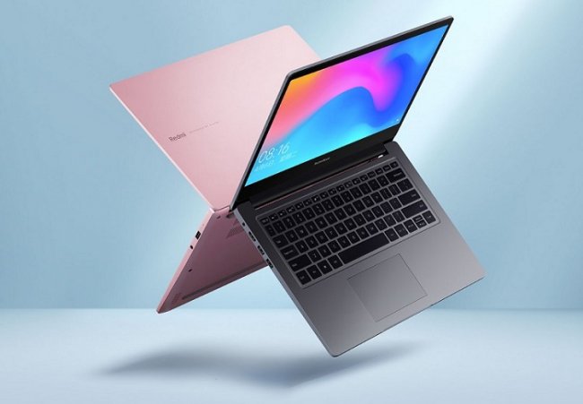Xiaomi может выпустить три новых ноутбука RedmiBook и один смартфон Redmi до конца месяца - «Новости сети»