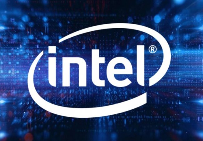 В новых тестах Intel Core i5-10400 уверенно обошёл Core i5-9400F, но отстал от Ryzen 5 3600 - «Новости сети»