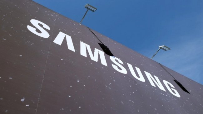 Мобильный бизнес Samsung может выиграть от американских санкций против Huawei - «Новости сети»