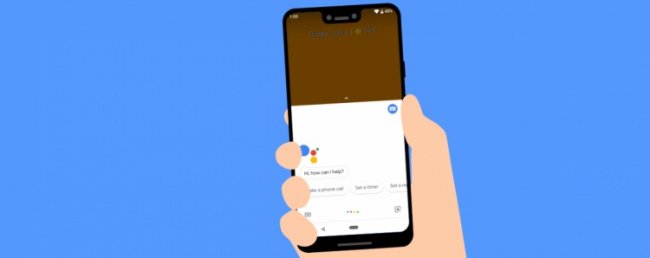 Google Pixel 4a лишится чувствительных к сжатиям граней Active Edge - «Новости сети»