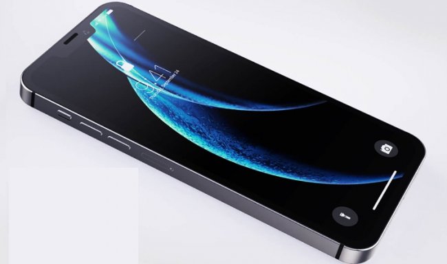 Опубликована фотография материнской платы iPhone 12 - «Новости сети»