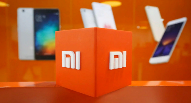 Xiaomi отчиталась о росте выручки за первый квартал 2020 года - «Новости сети»