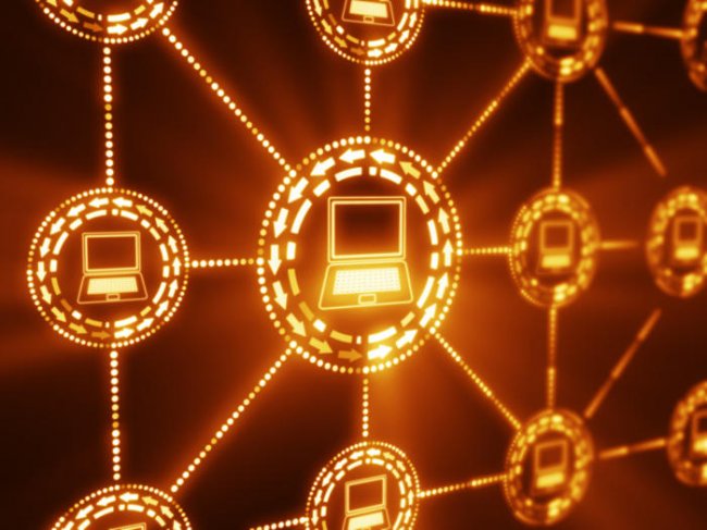 Intel строит большие планы по развитию технологии Bluetooth и созданию полностью беспроводных ПК - «Новости сети»