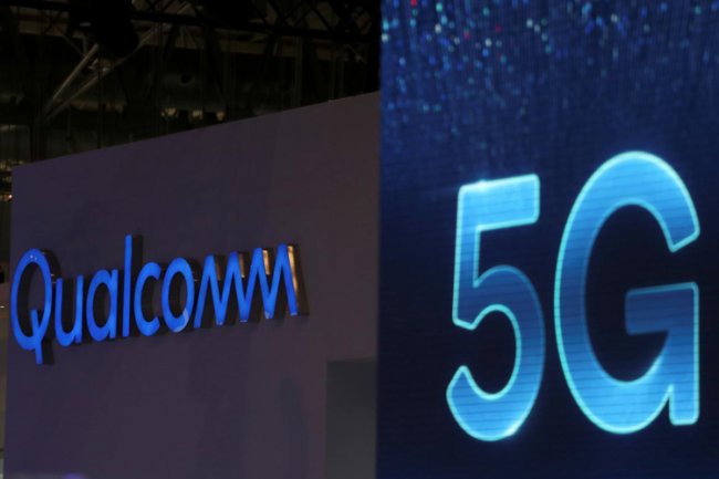 Новый чип Snapdragon 6-Series для недорогих смартфонов обеспечит поддержку 5G - «Новости сети»