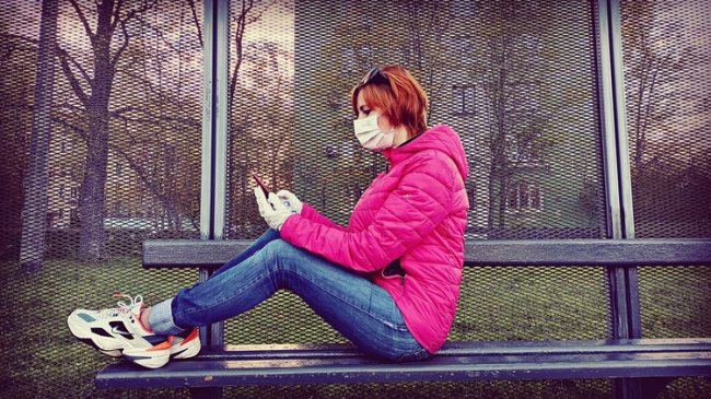 На рынке смартфонов в 2020 году ожидается 15-процентный спад из-за коронавируса - «Новости сети»