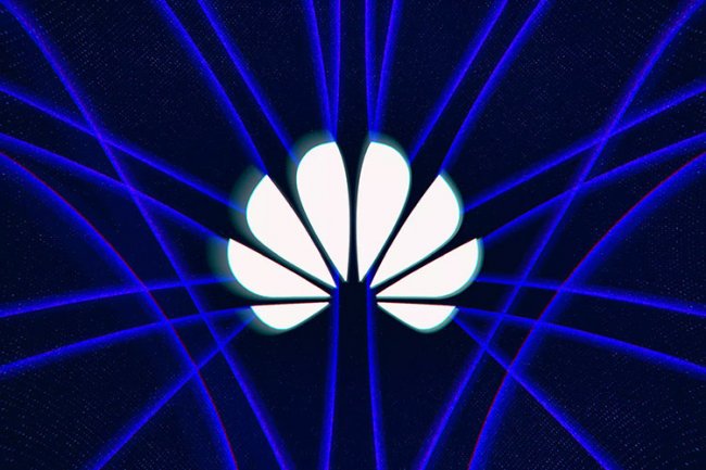 Британия планирует отказаться от оборудования Huawei в своих сетях 5G - «Новости сети»