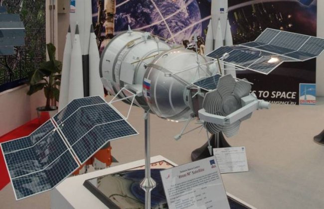 Российский «Ноев ковчег» будет летать на небывалой для биологических объектов высоте - «Новости сети»