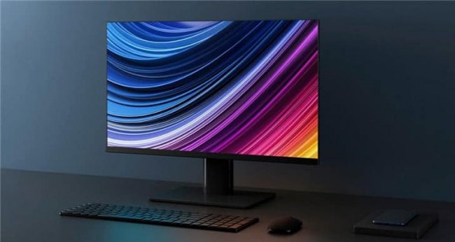 Xiaomi готовит доступный 23,8-дюймовый монитор Redmi 1A стоимостью $70 - «Новости сети»