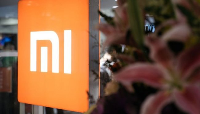 Xiaomi работает над 5G-смартфоном Redmi стоимостью меньше $150 на новом чипе Snapdragon - «Новости сети»