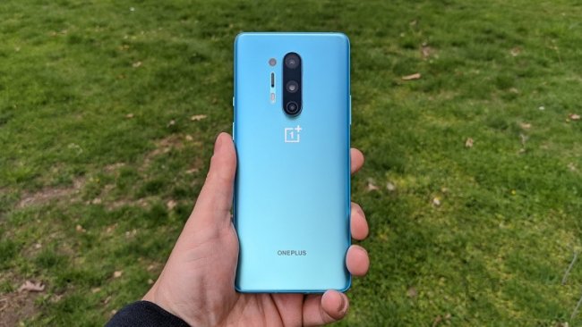 Гендиректор OnePlus подтвердил скорый выпуск доступного смартфона - «Новости сети»