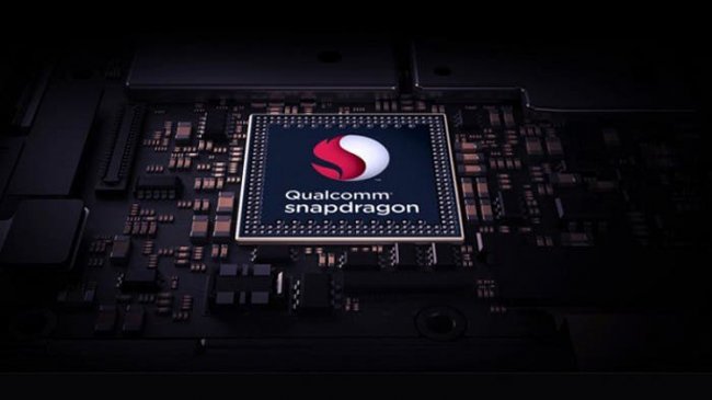 Процессору Qualcomm Snapdragon 875 приписывают наличие «супер-ядра» Cortex-X1 - «Новости сети»
