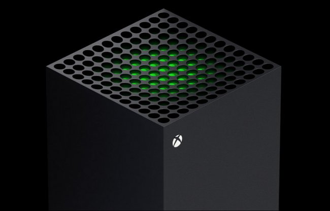 Фил Спенсер заявил, что Xbox Series X точно выйдет осенью, несмотря на пандемию - «Новости сети»